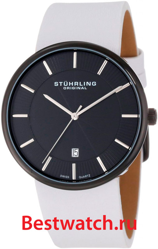 Часы Stuhrling Original Classic 244.335P1